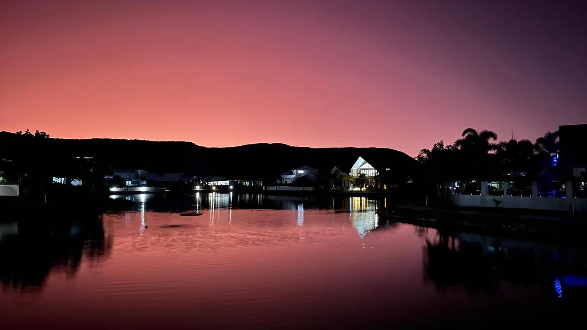 Relax At Trinity Beach Getaway, Blue Lagoon, Тринити Бич